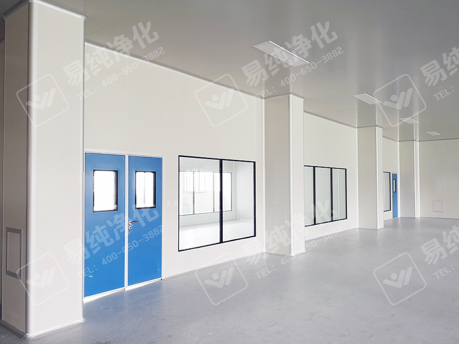 工程總體PVC耐磨地板，防滑耐磨，與工程整體顏色協調搭配美觀1.jpg